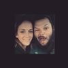 kaitlinmatth117